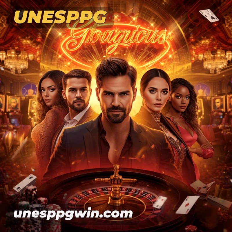 unesppg - App Compatibility