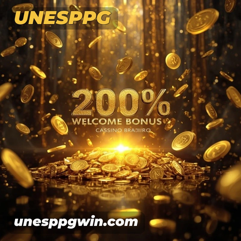 unesppg - App Security