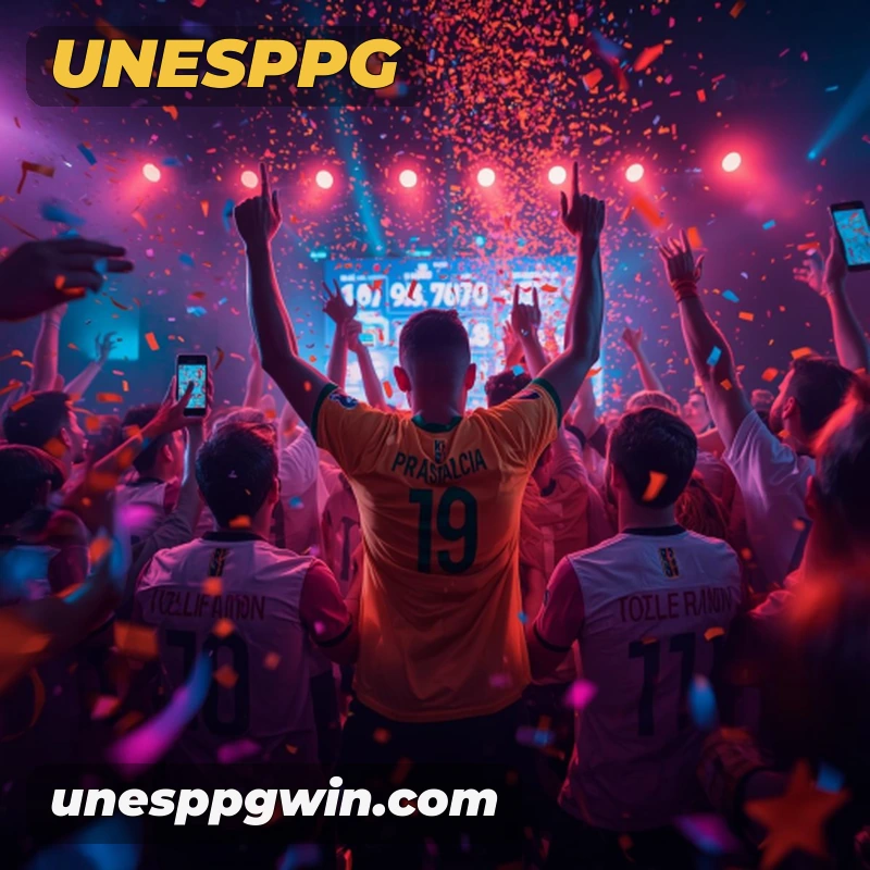 unesppg Belo Horizonte - Reivindique Bonus