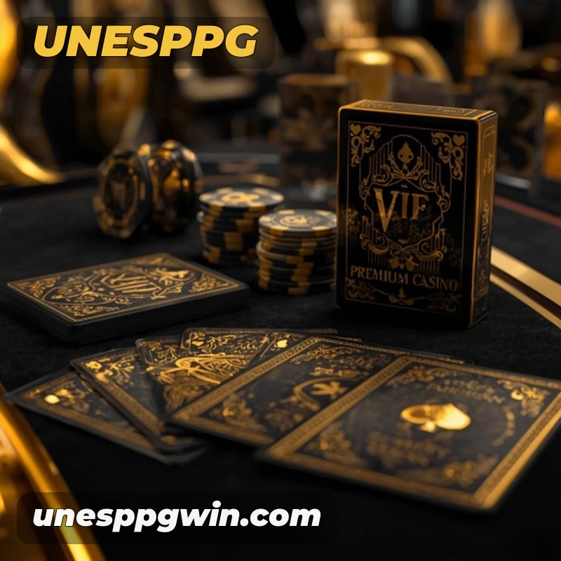 unesppg Salvador - Bonus Stats