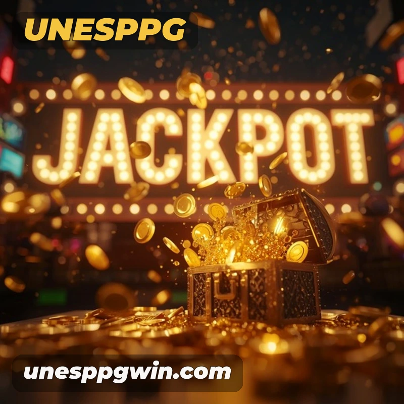unesppg São Paulo - Live Tables