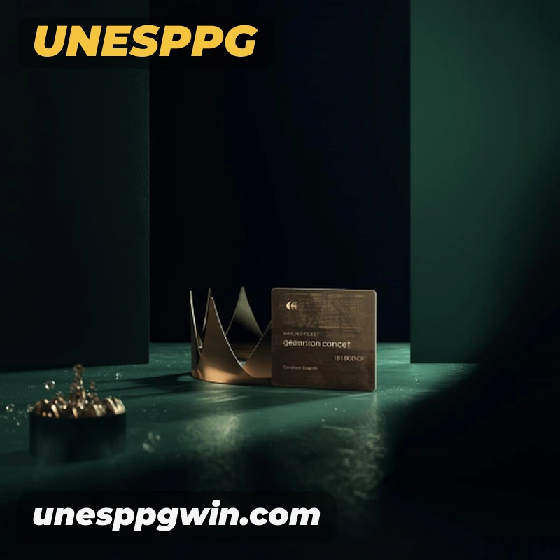 unesppg Rio de Janeiro - Professional Dealers