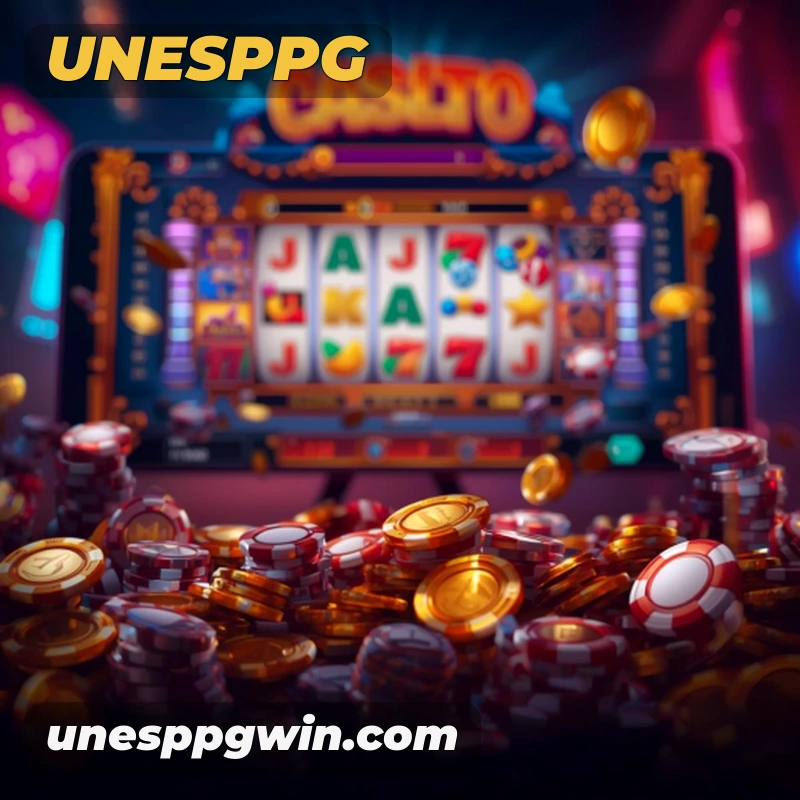 unesppg Brasília - Crash Guide
