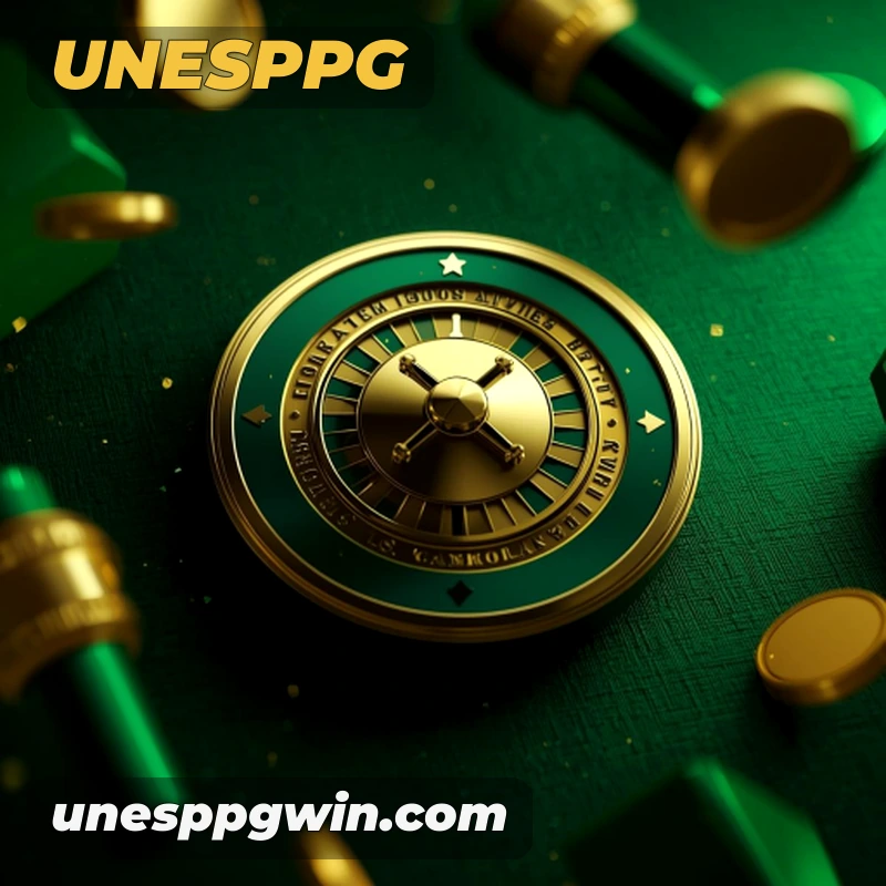 unesppg Belo Horizonte - Jackpots