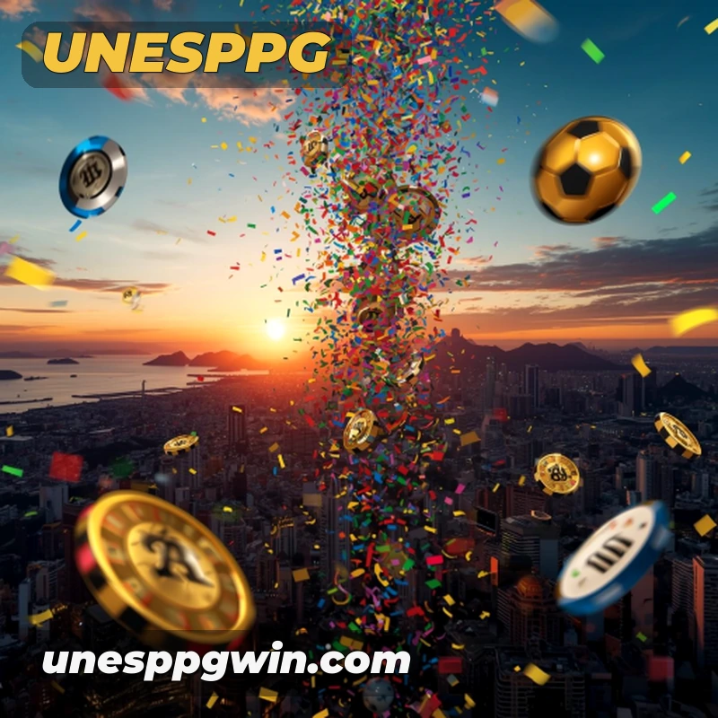 unesppg - Rápido Acesse