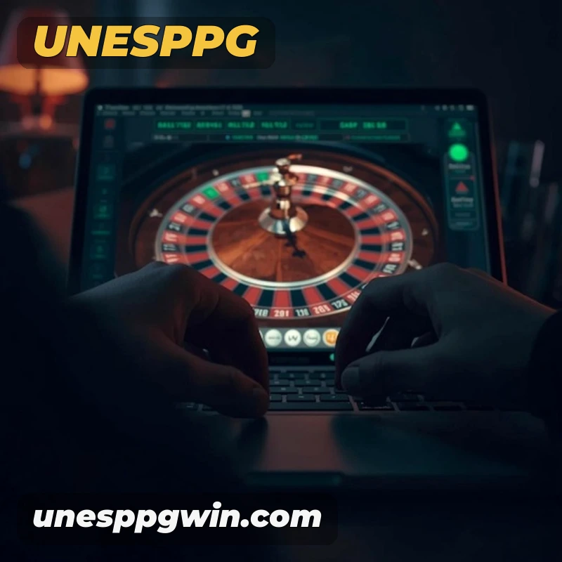 Distribuição de RTP em Jogos de Slot Certificados - Análise de 10.000+ Jogos