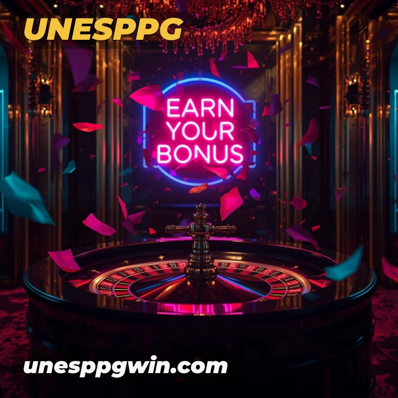 unesppg Salvador - Support