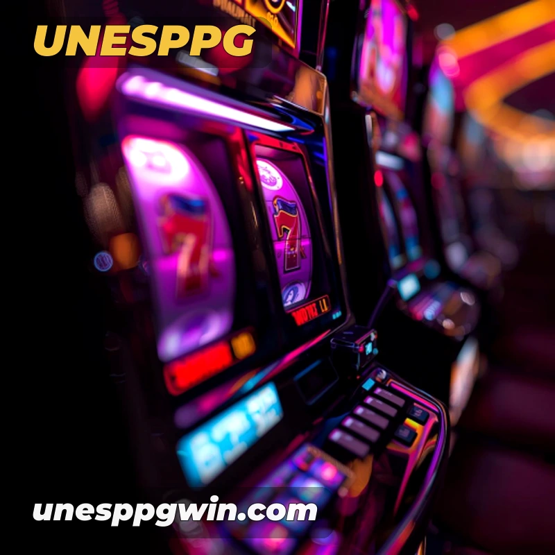unesppg Fortaleza - Reviews