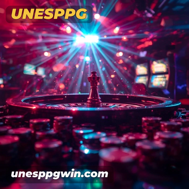 unesppg Curitiba - Statistics