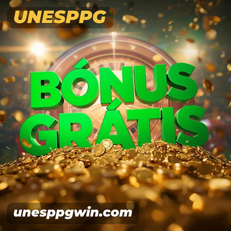 unesppg Belo Horizonte - Promo Tips