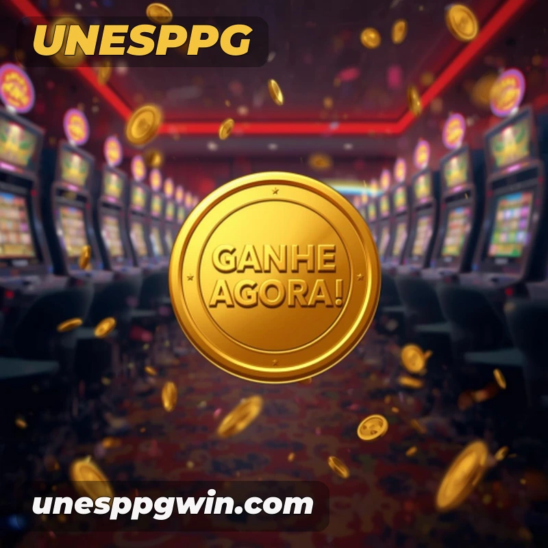 unesppg São Paulo - Hot Promos