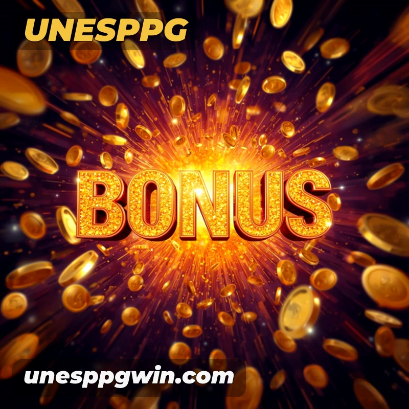unesppg São Paulo - Top Slots