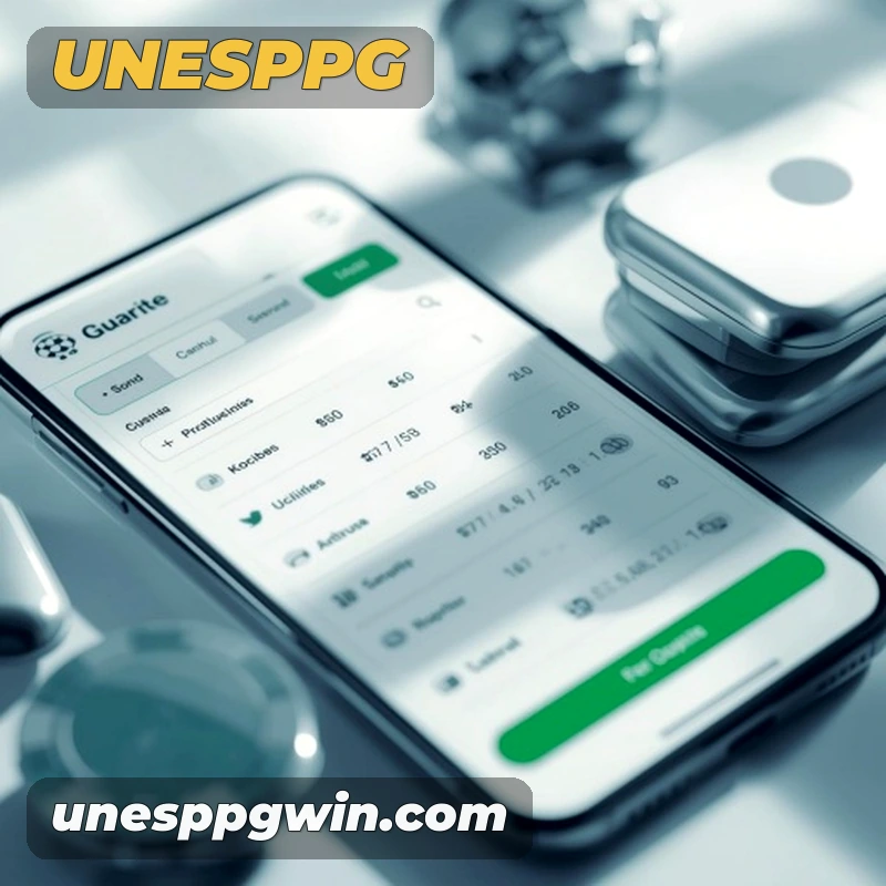 unesppg Belo Horizonte - Winners
