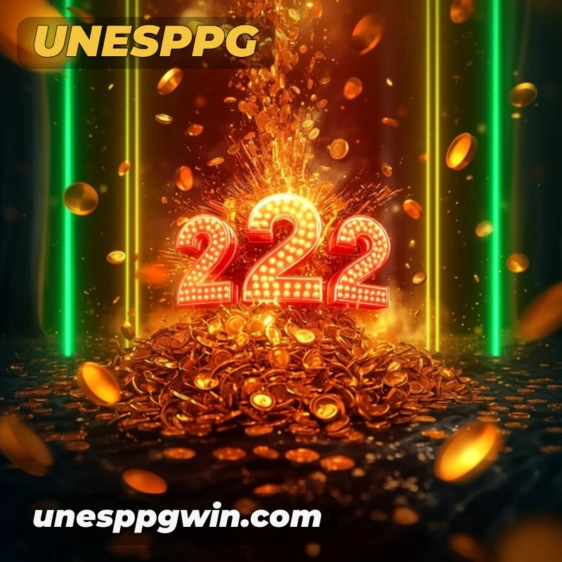 unesppg Salvador - Strategy