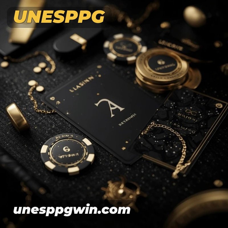 unesppg Brasília - Betting Features