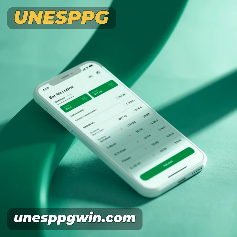 unesppg Belo Horizonte - Basketball
